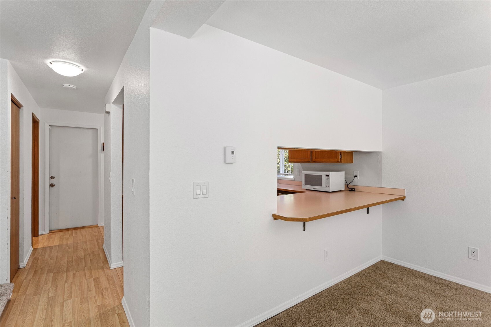 2108 186th Place Southeast Bothell, WA 98012 - Photo 11 of 26
