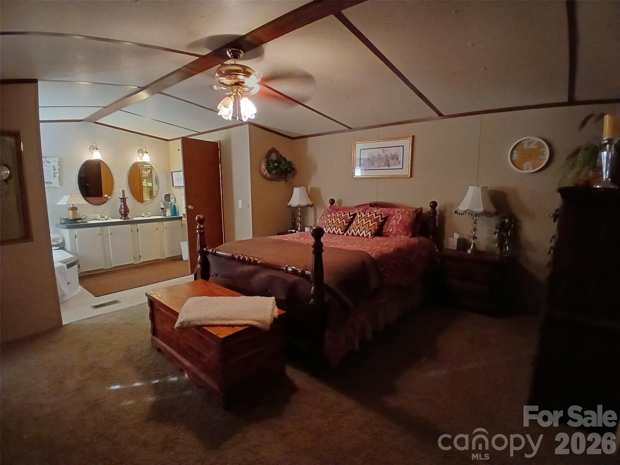 2157 Ross Cauthen Road Lancaster, SC 29720 - Photo 12 of 22 a living room with furniture