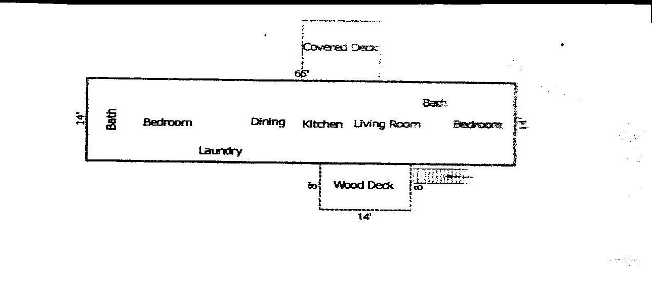 2157 Ross Cauthen Road Lancaster, SC 29720 - Photo 19 of 22