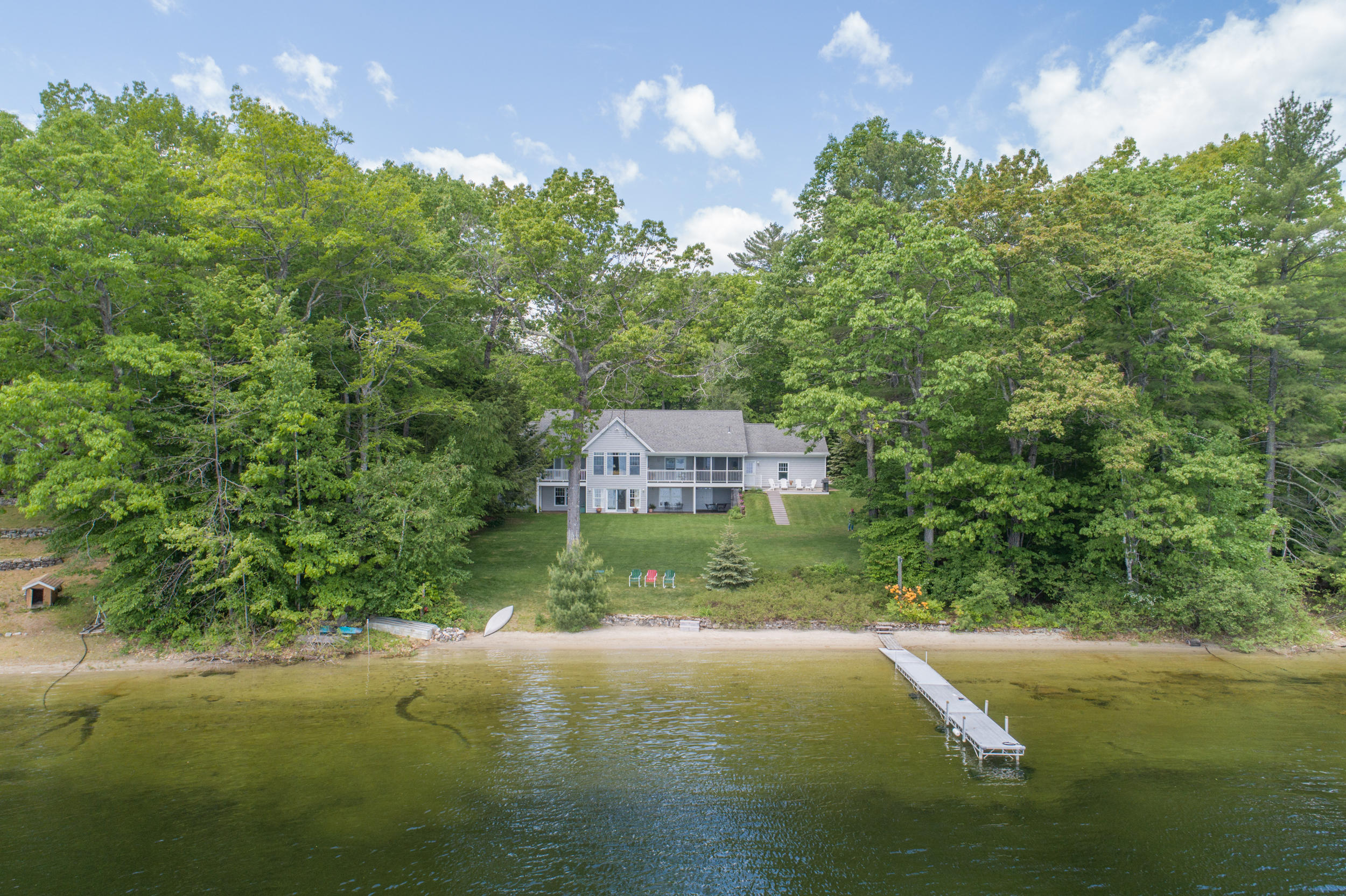 158 Deep Cove Road Raymond, ME 04071 - Photo 28 of 33 158_deep_cove_01