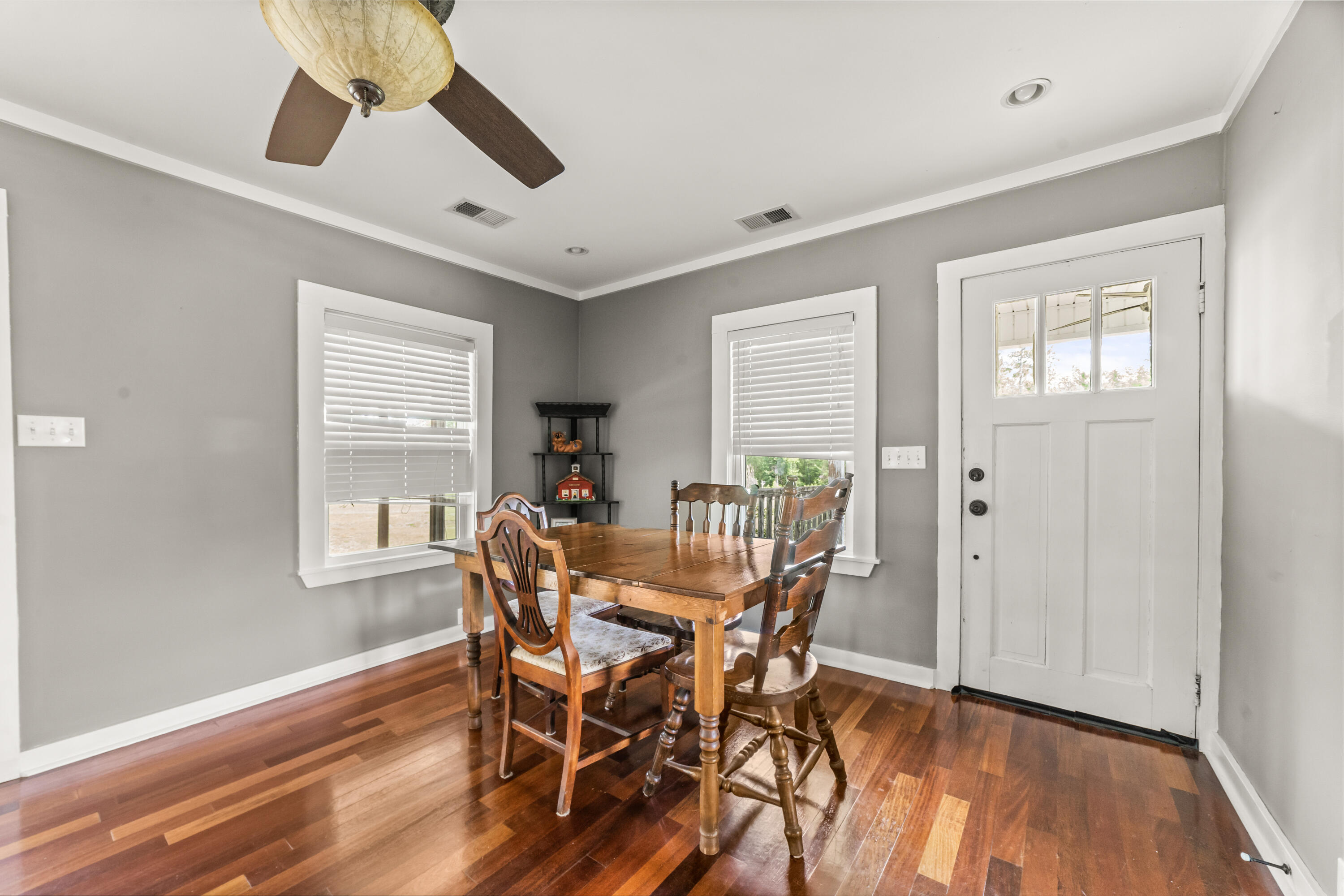 157 State Rd S-38-168 Bowman, SC 29018 - Photo 11 of 19 DSC09332