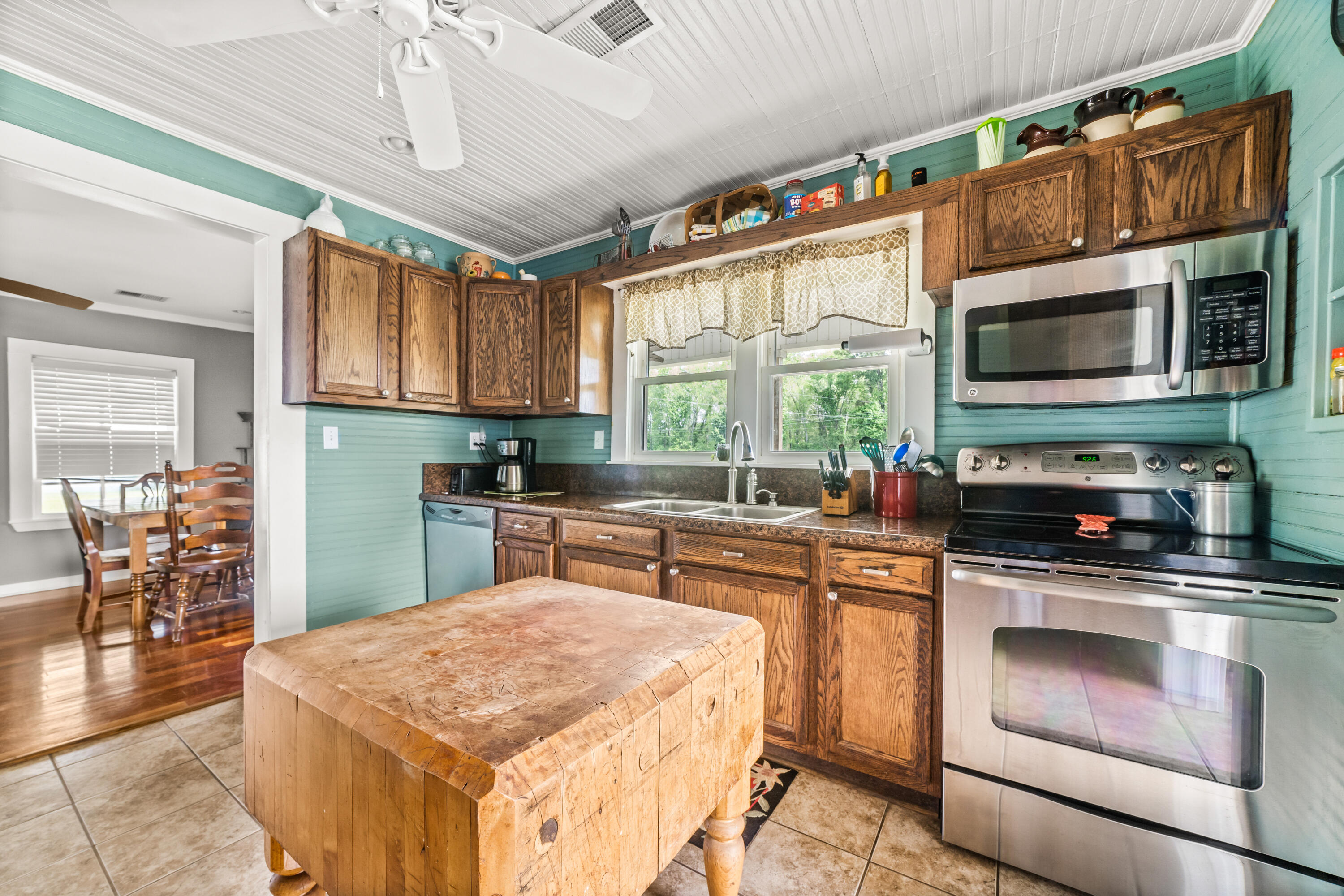 157 State Rd S-38-168 Bowman, SC 29018 - Photo 12 of 19 DSC09339