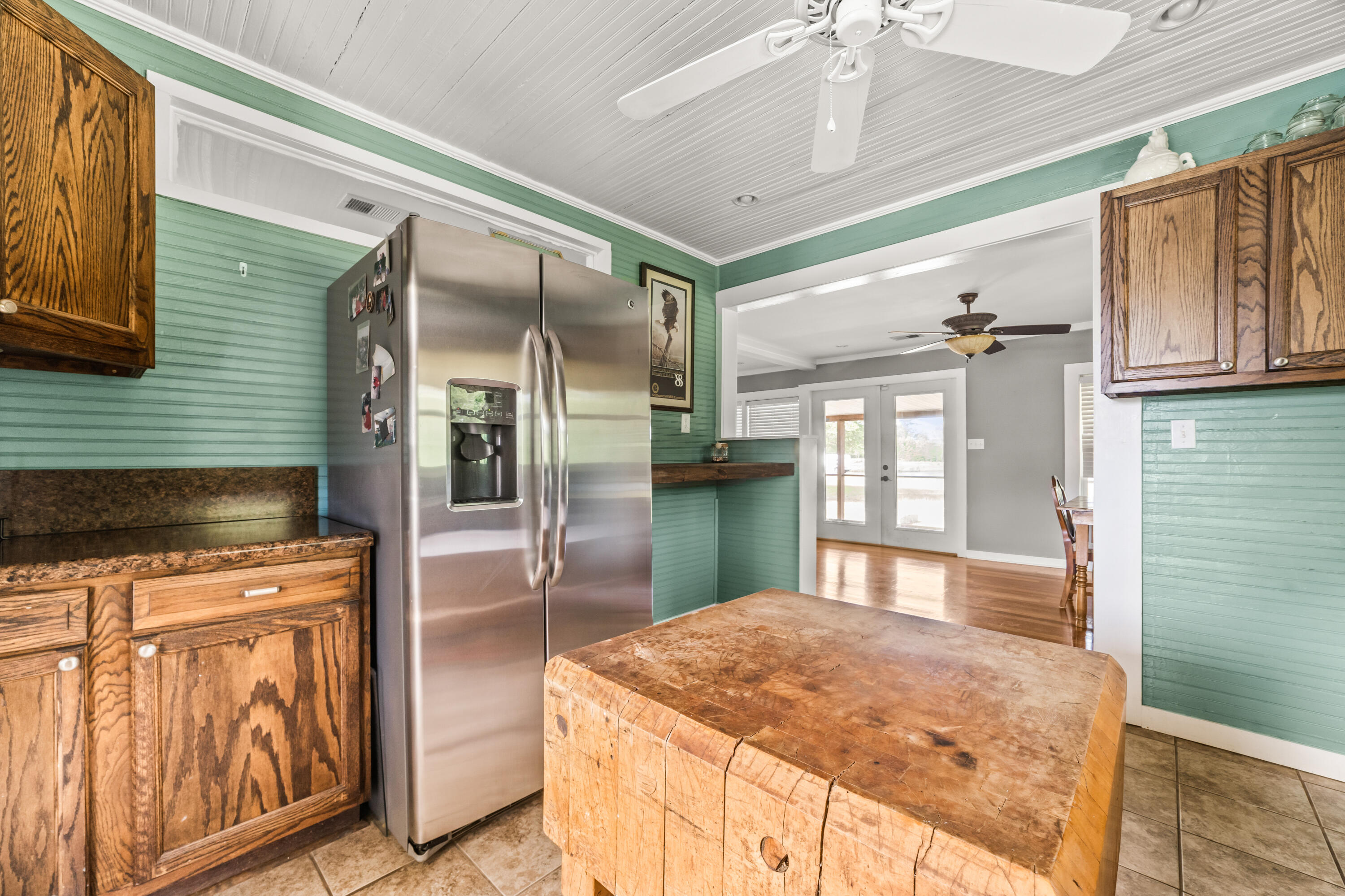 157 State Rd S-38-168 Bowman, SC 29018 - Photo 13 of 19 DSC09342