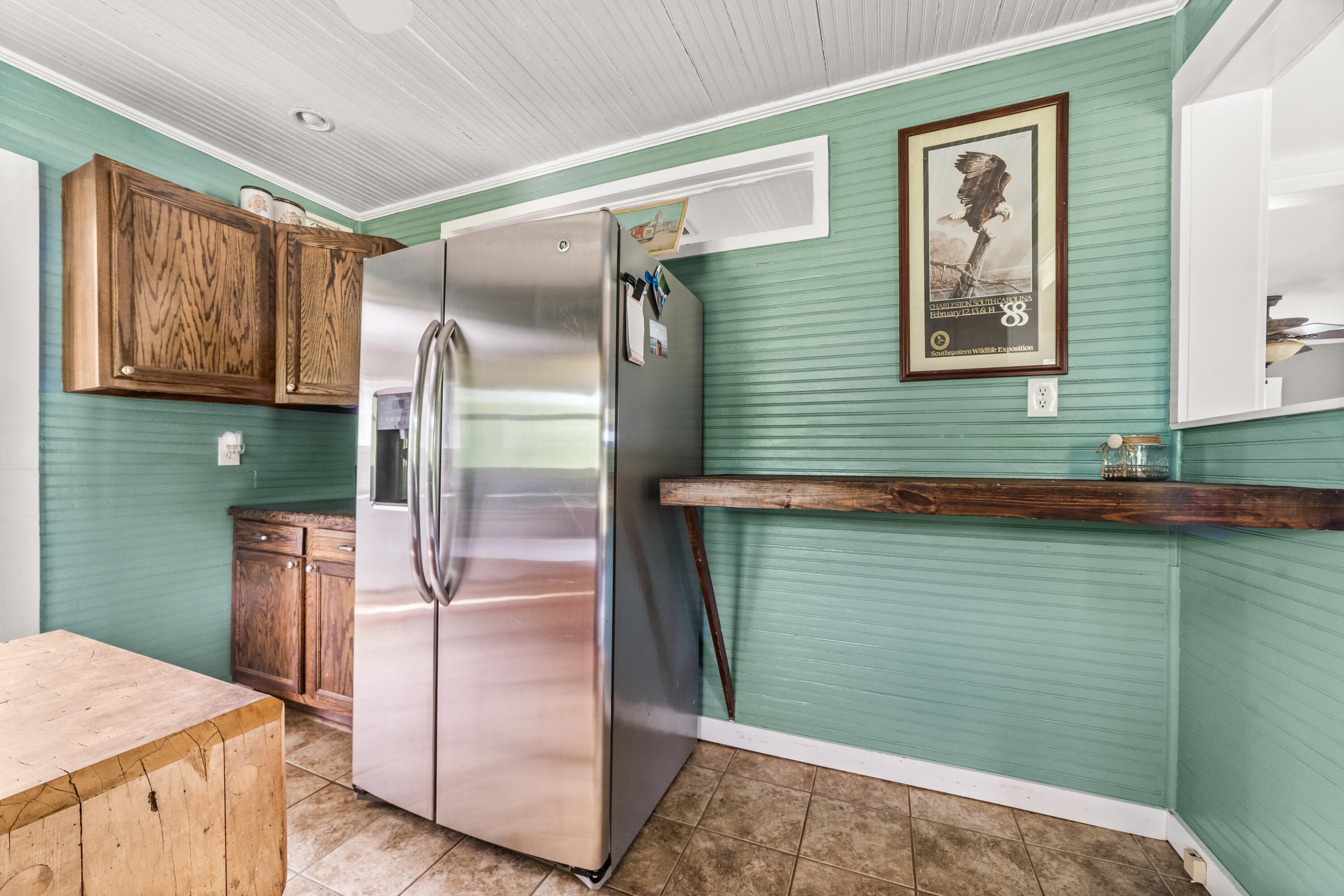 157 State Rd S-38-168 Bowman, SC 29018 - Photo 14 of 19 DSC09354