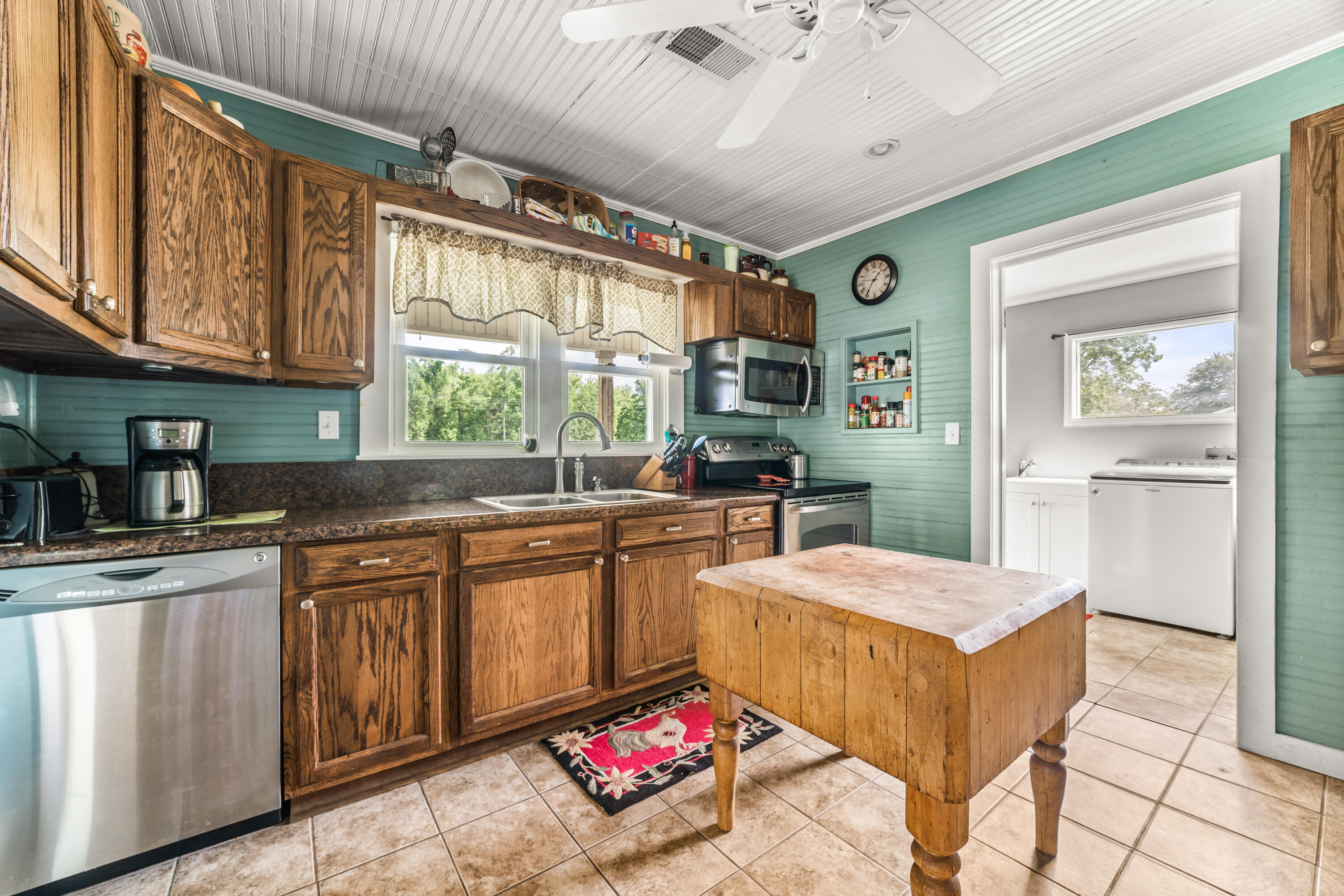157 State Rd S-38-168 Bowman, SC 29018 - Photo 15 of 19 DSC09370