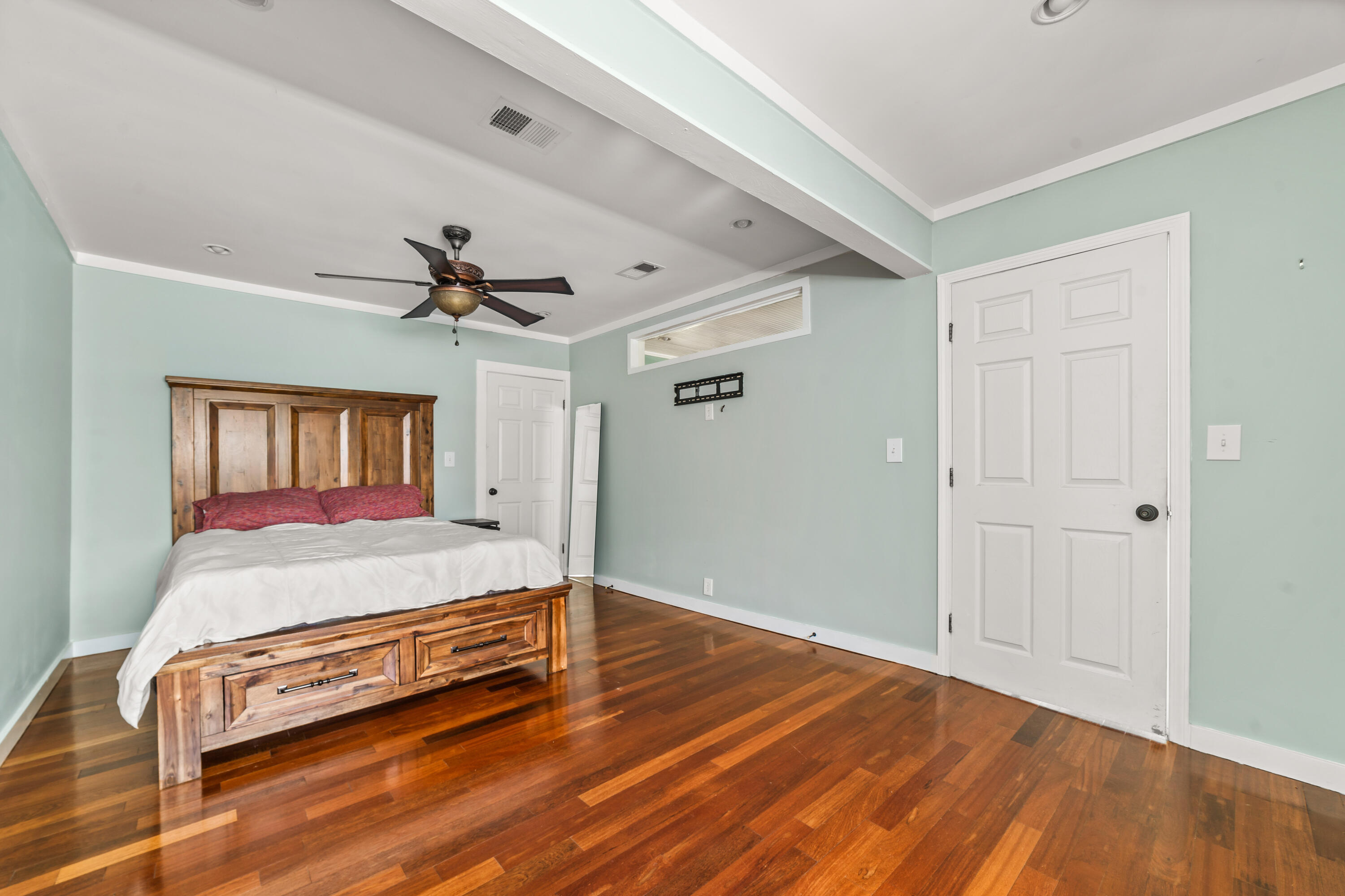 157 State Rd S-38-168 Bowman, SC 29018 - Photo 17 of 19 DSC09393