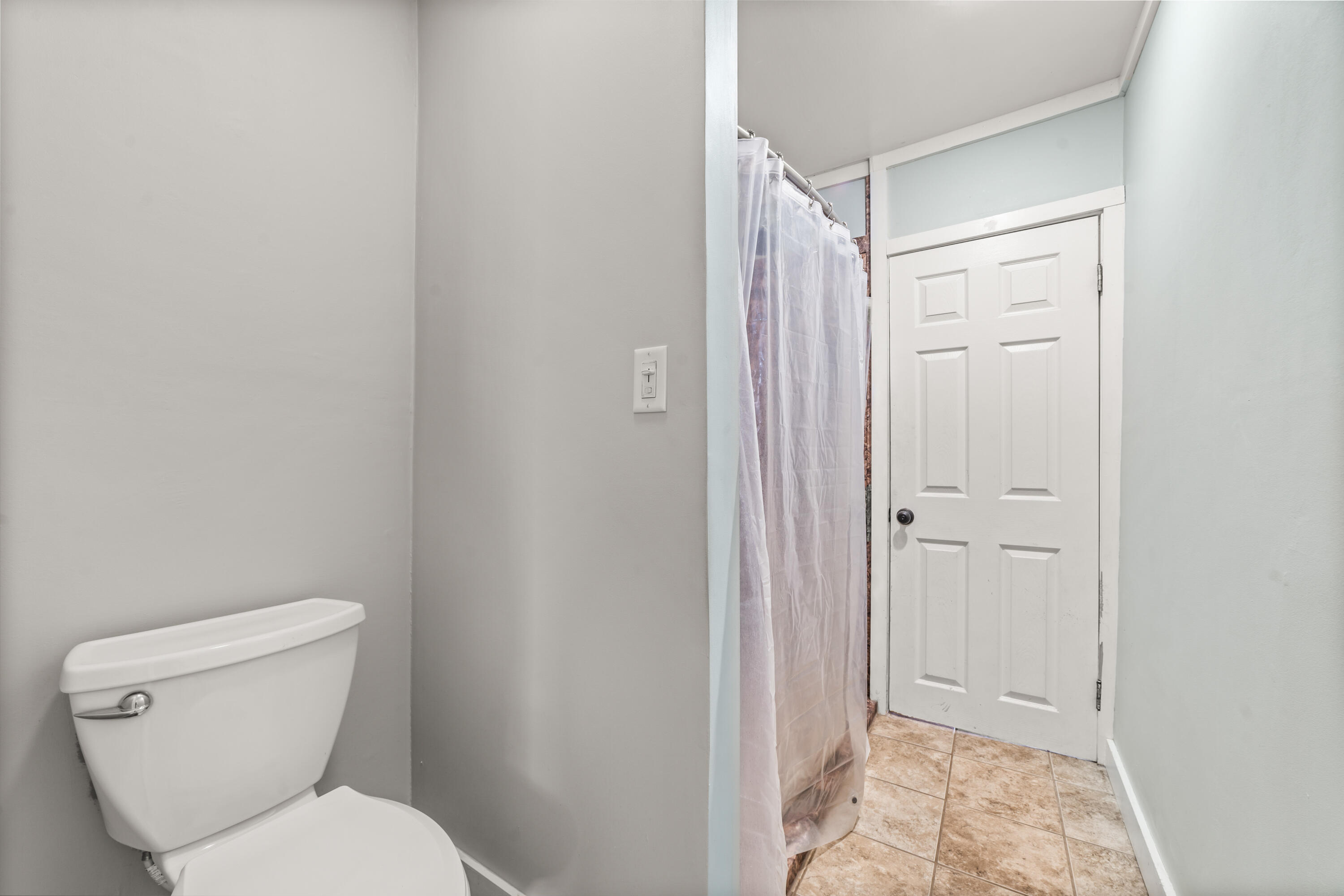 157 State Rd S-38-168 Bowman, SC 29018 - Photo 19 of 19 DSC09406