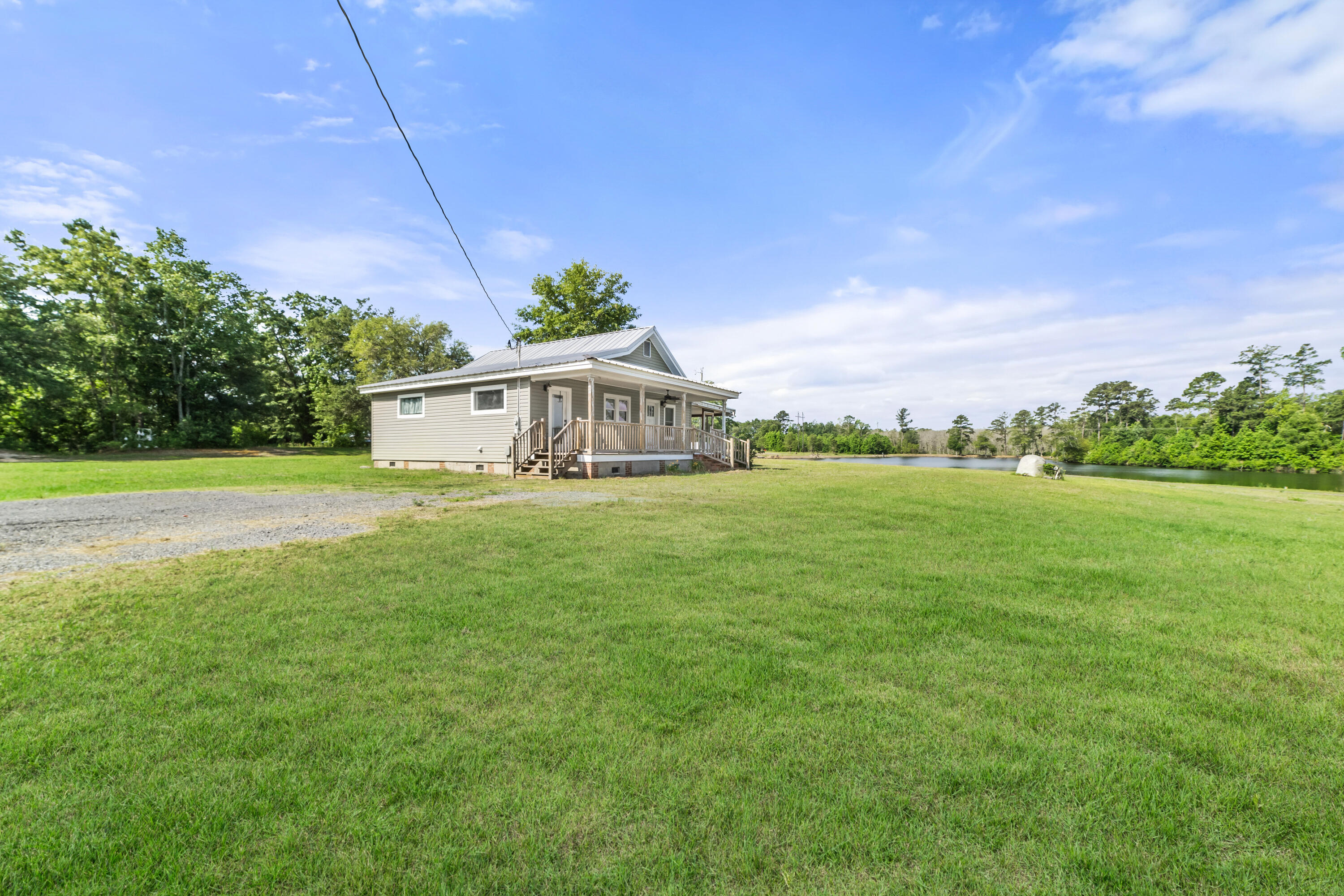 157 State Rd S-38-168 Bowman, SC 29018 - Photo 2 of 19 DSC09284