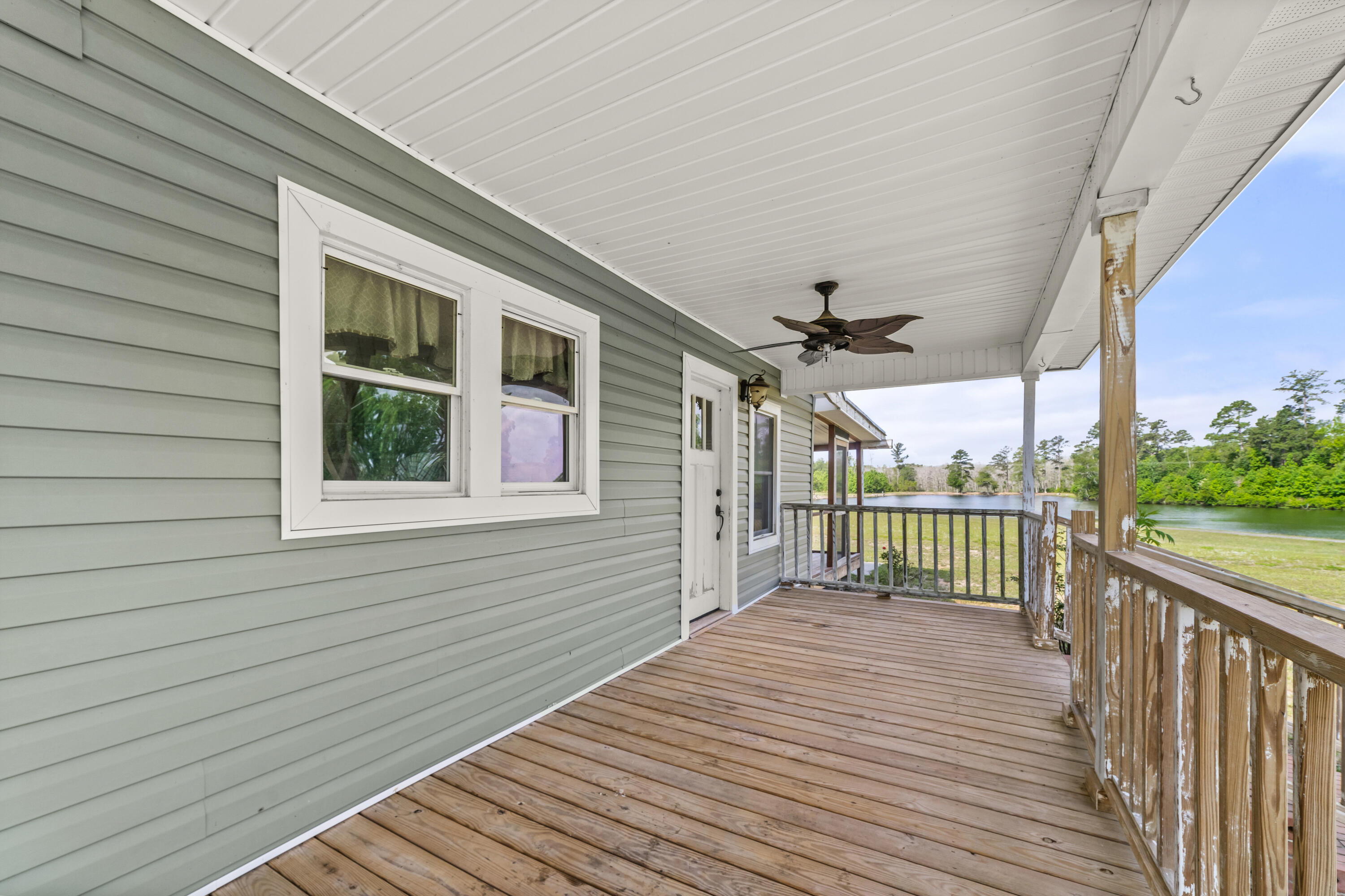157 State Rd S-38-168 Bowman, SC 29018 - Photo 3 of 19 DSC09304