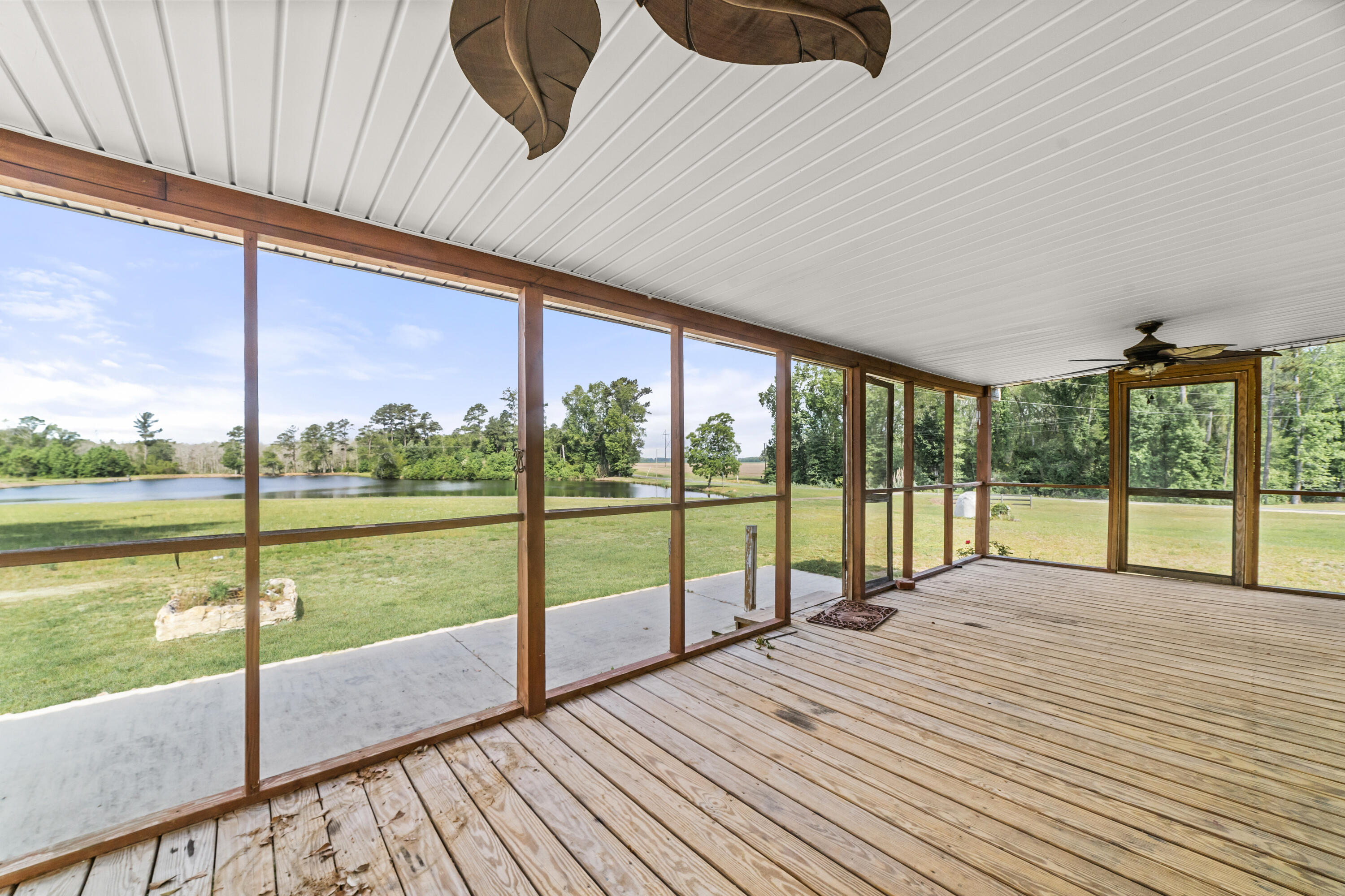 157 State Rd S-38-168 Bowman, SC 29018 - Photo 4 of 19 DSC09294