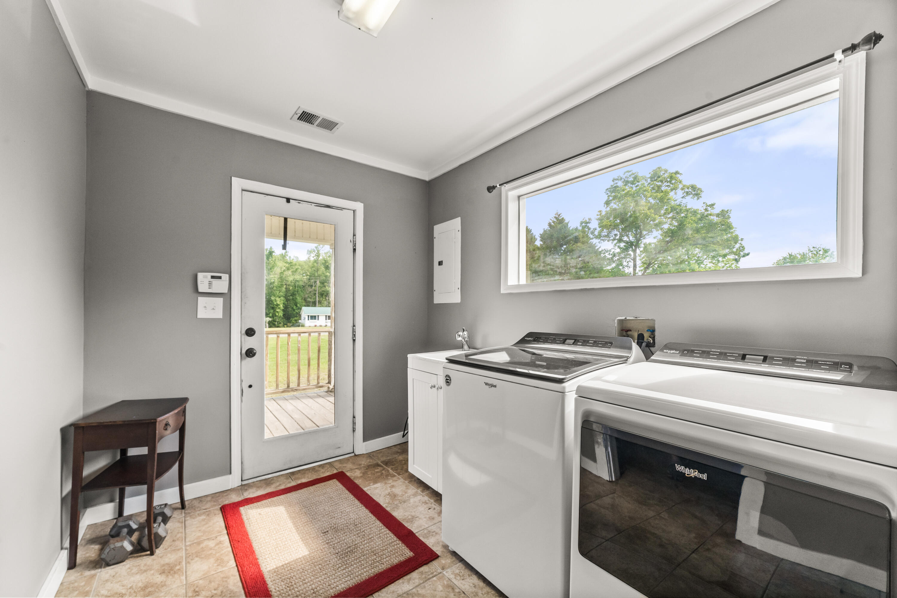 157 State Rd S-38-168 Bowman, SC 29018 - Photo 6 of 19 DSC09309