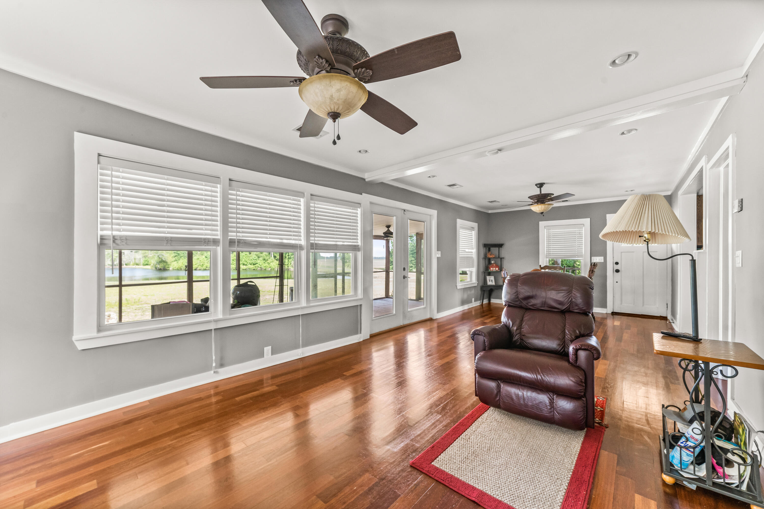 157 State Rd S-38-168 Bowman, SC 29018 - Photo 8 of 19 DSC09317