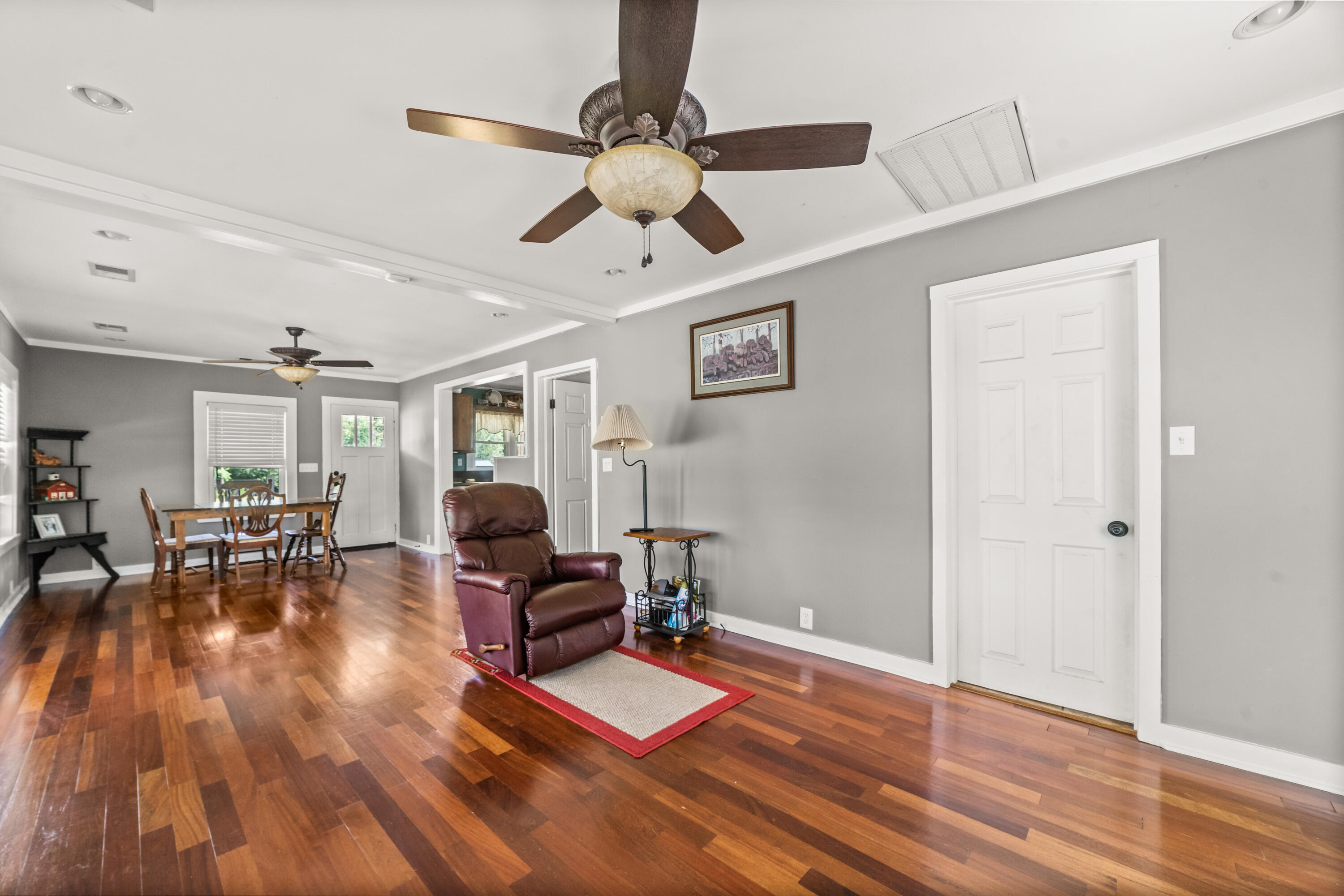 157 State Rd S-38-168 Bowman, SC 29018 - Photo 9 of 19 DSC09322