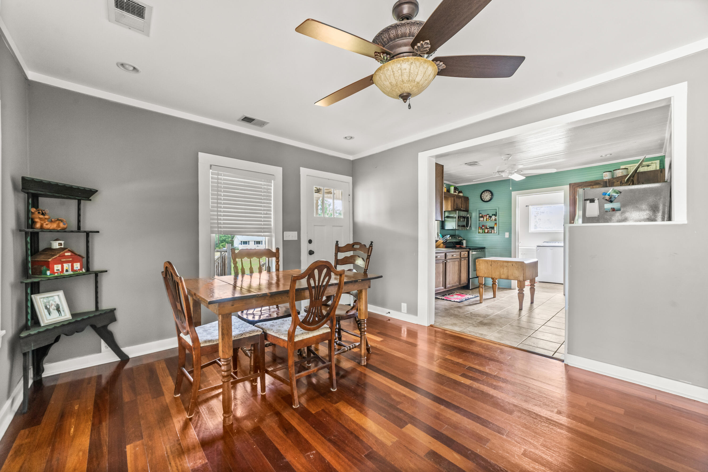 157 State Rd S-38-168 Bowman, SC 29018 - Photo 10 of 19 DSC09327