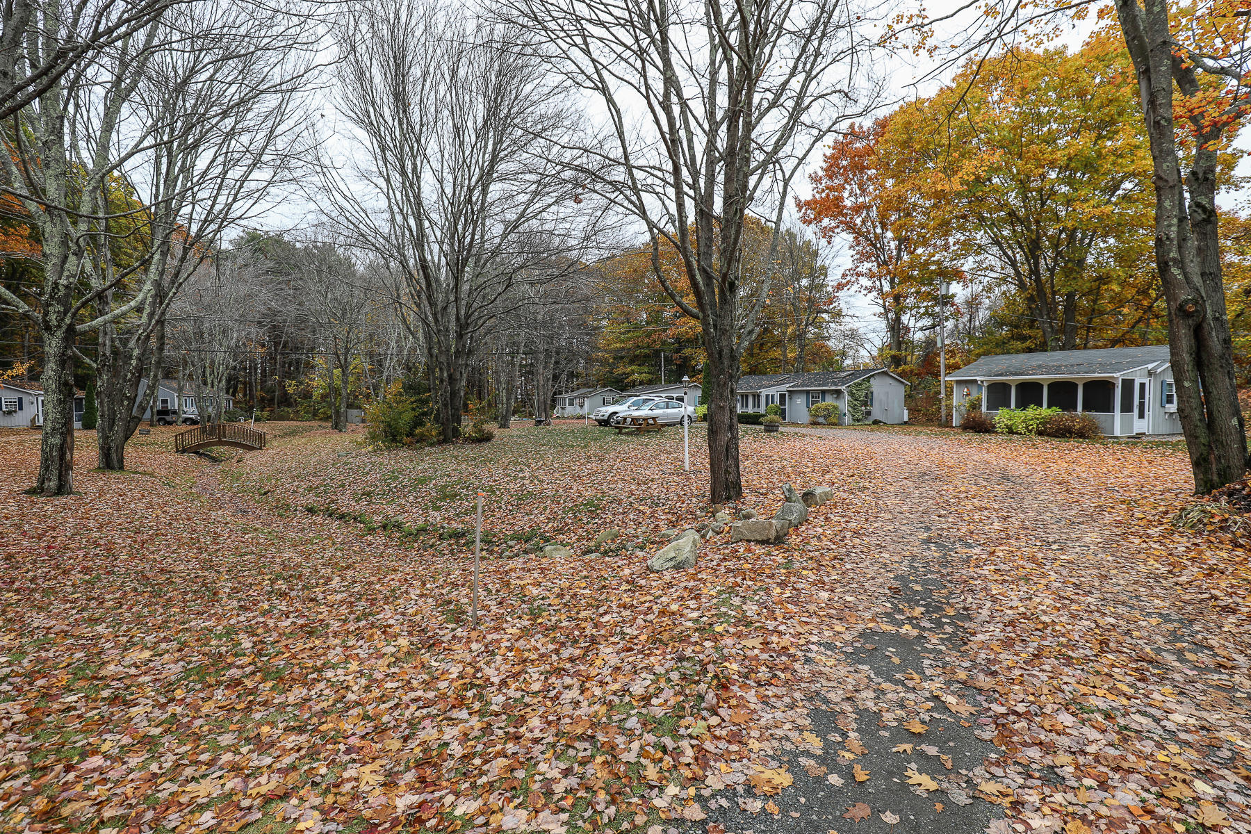 1627 Post Road, Unit 8 Wells, ME 04090 - Photo 27 of 27 untitled-25