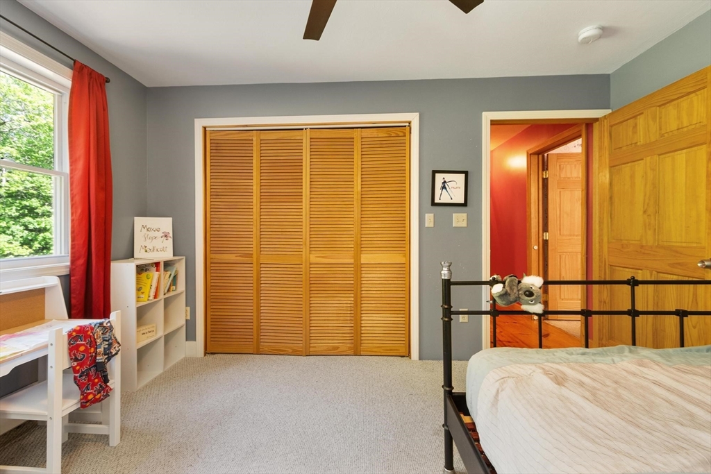 1132 Doe Valley Road Athol, MA 01331 - Photo 23 of 42