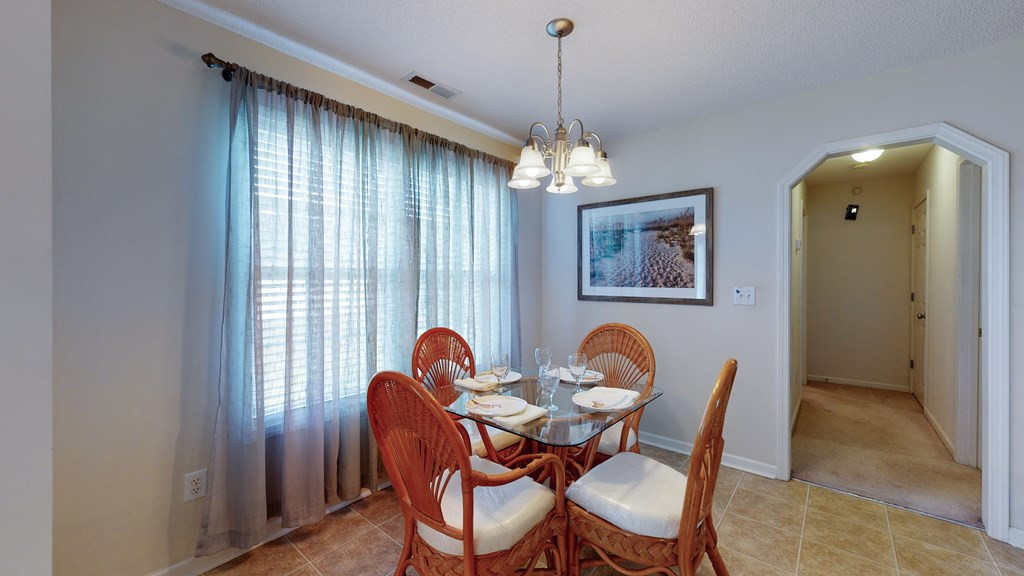 395 Continental Road Sumter, SC 29154 - Photo 11 of 47 Gallery Image 11