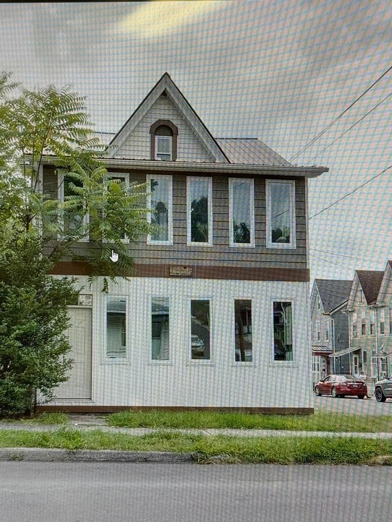 1230 Oneida Street Huntingdon, PA 16652 - Photo 1 of 1 Main View