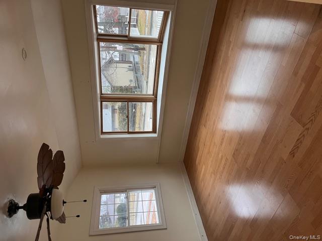 49 East Valley Stream Boulevard Valley Stream, NY 11580 - Photo 1 of 18