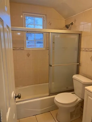 $3,000 | 49 Manor Road, Valley Stream, NY 11580