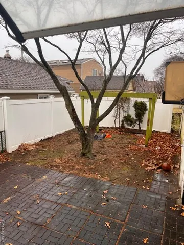 $3,000 | 49 Manor Road, Valley Stream, NY 11580