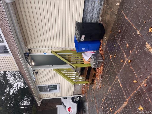 49 East Valley Stream Boulevard Valley Stream, NY 11580 - Photo 15 of 18