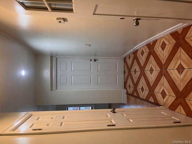 49 East Valley Stream Boulevard Valley Stream, NY 11580 - Photo 17 of 18