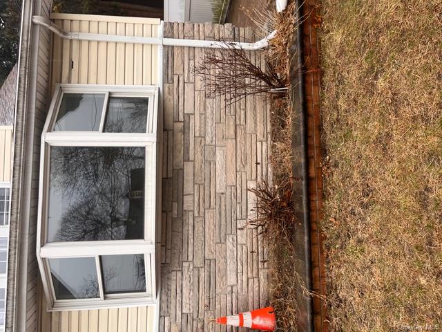 49 East Valley Stream Boulevard Valley Stream, NY 11580 - Photo 18 of 18