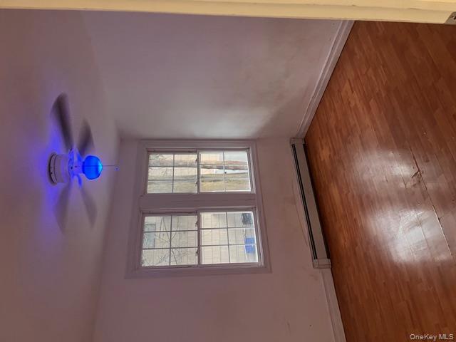 49 East Valley Stream Boulevard Valley Stream, NY 11580 - Photo 4 of 18