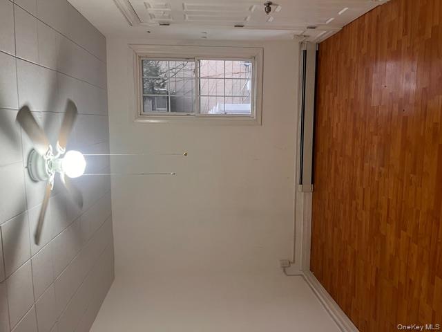 49 East Valley Stream Boulevard Valley Stream, NY 11580 - Photo 5 of 18