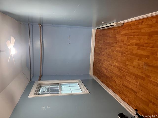 49 East Valley Stream Boulevard Valley Stream, NY 11580 - Photo 8 of 18