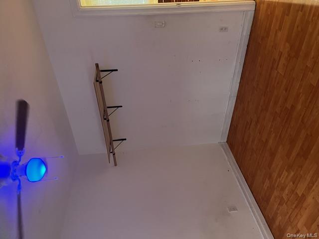 49 East Valley Stream Boulevard Valley Stream, NY 11580 - Photo 9 of 18