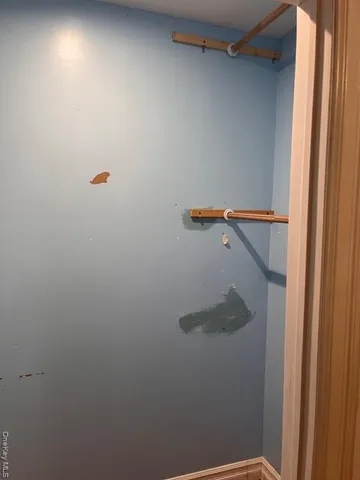 $3,000 | 49 Manor Road, Valley Stream, NY 11580