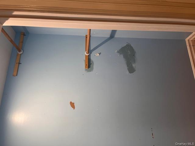 49 East Valley Stream Boulevard Valley Stream, NY 11580 - Photo 10 of 18