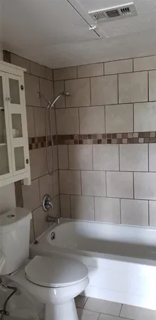 $1,525 | 2312 Balsam Drive, Unit A211, Arlington, TX 76006