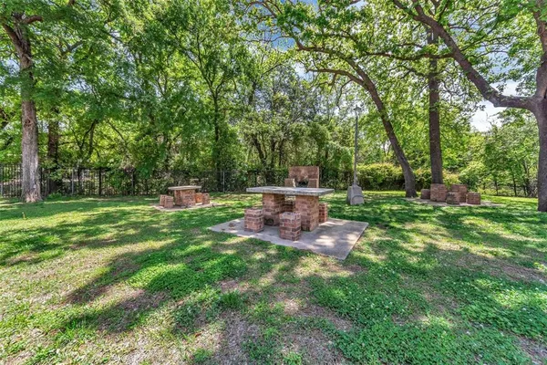 $1,525 | 2312 Balsam Drive, Unit A211, Arlington, TX 76006