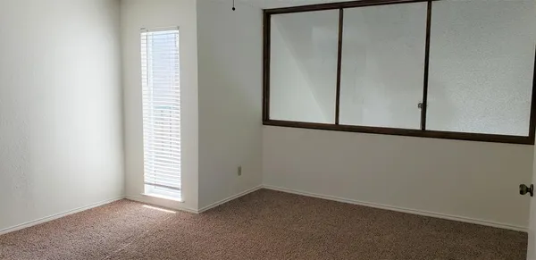 $1,525 | 2312 Balsam Drive, Unit A211, Arlington, TX 76006