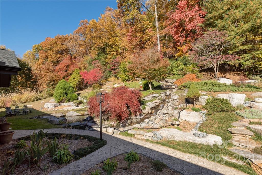 306 Browning Road Hendersonville, NC 28791 - Photo 40 of 48 Gallery Image 40