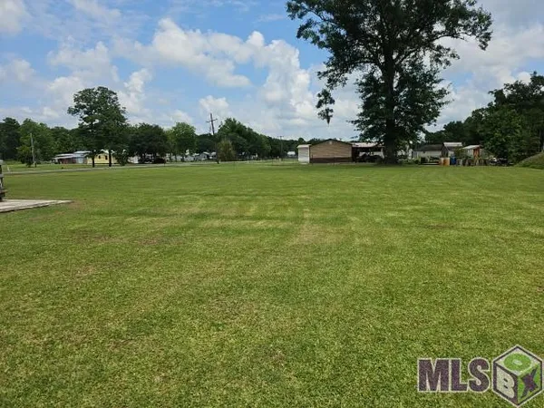 $90,000 | 2212 Choctaw Road, Thibodaux, LA 70301