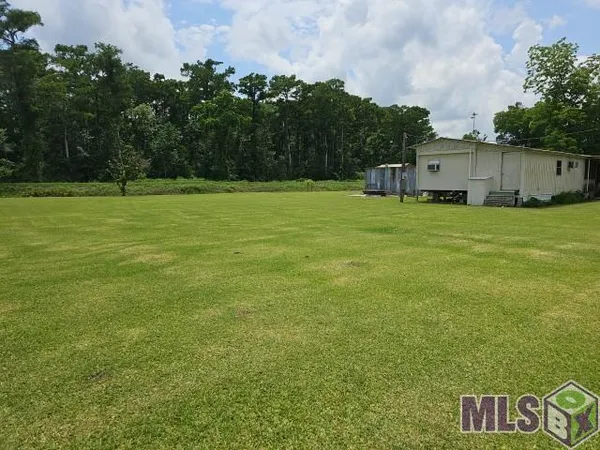 $90,000 | 2212 Choctaw Road, Thibodaux, LA 70301