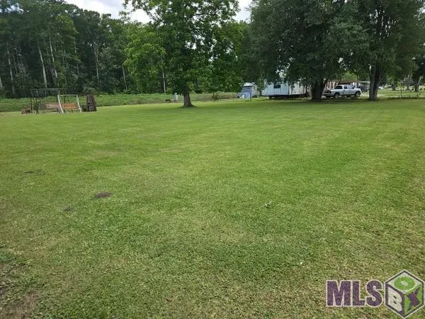 $90,000 | 2212 Choctaw Road, Thibodaux, LA 70301