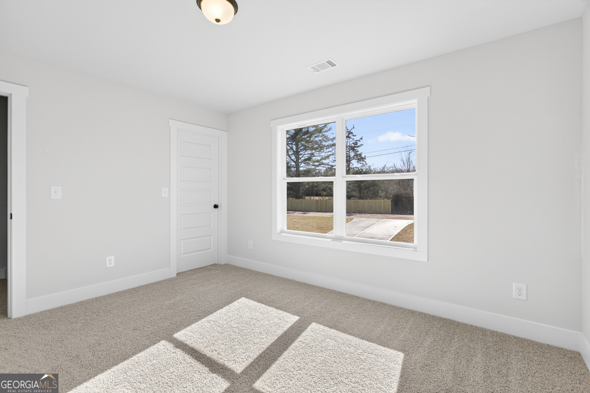 538 Oil Mill Road, Unit 8 Martin, GA 30557 - Photo 23 of 50