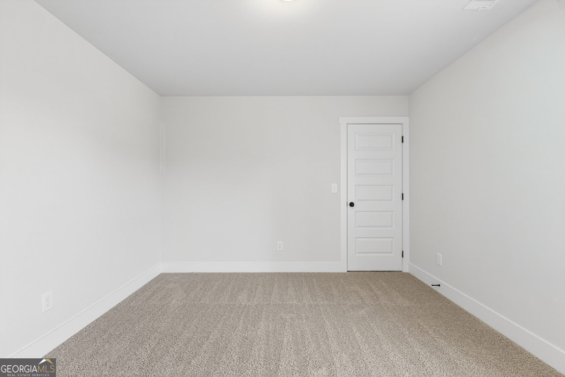 538 Oil Mill Road, Unit 8 Martin, GA 30557 - Photo 30 of 50 a view of small space