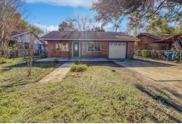 $1,550 | 809 Cub Lane, Richmond, TX 77469