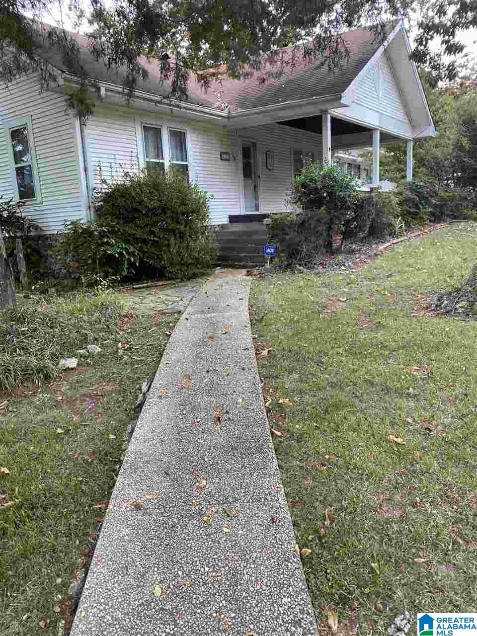 6150 Red Hollow Road Birmingham, AL 35215 - Photo 6 of 43