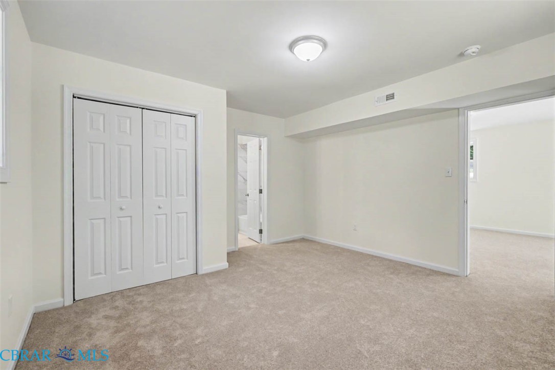 110 Artillery Road Yorktown, VA 23692 - Photo 35 of 39