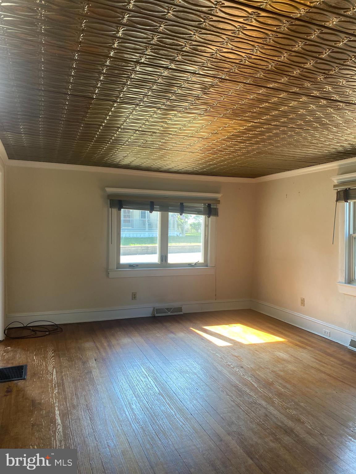 431 Main Street Dorchester, NJ 08316 - Photo 11 of 18