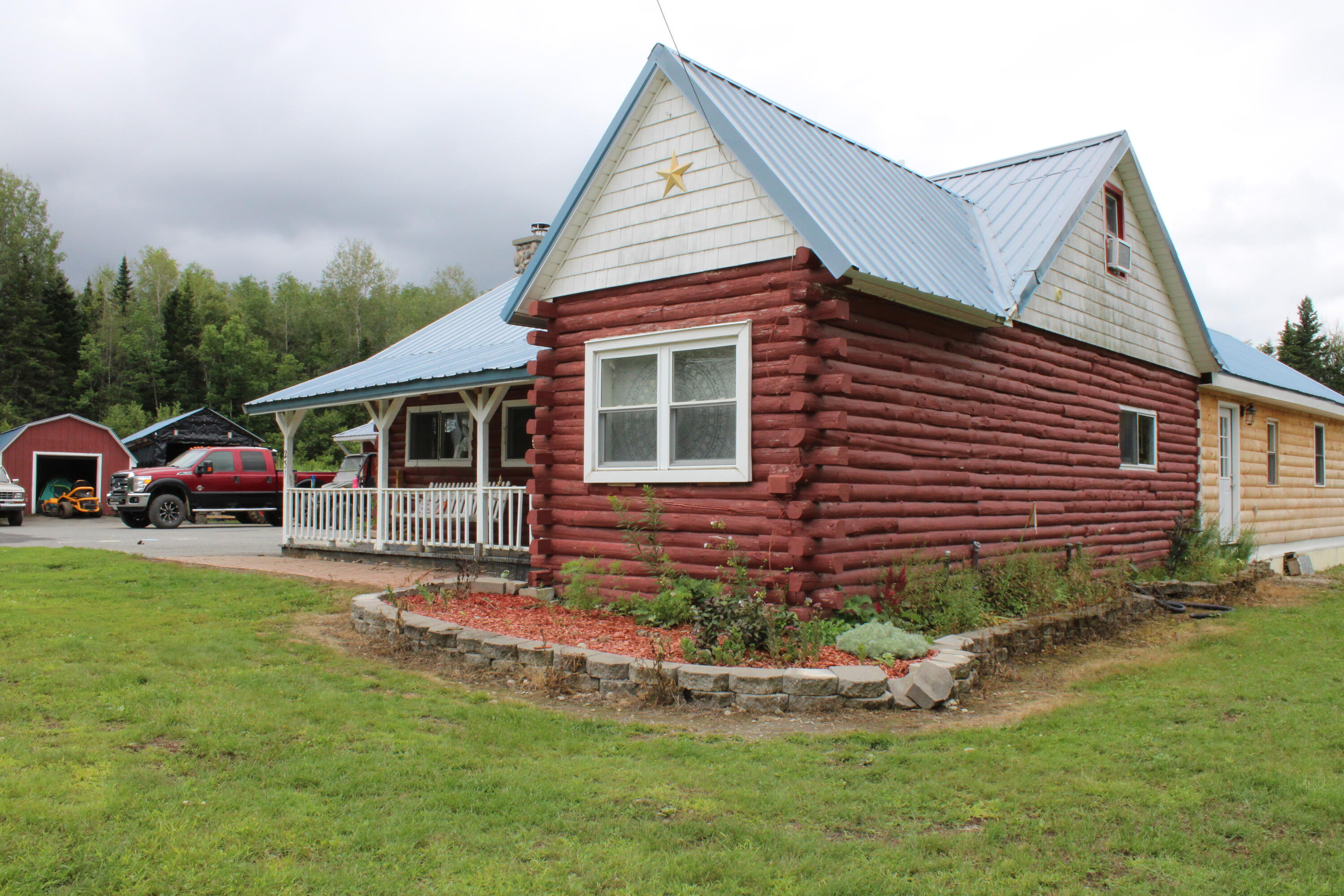 231 Grivois Road Grand Isle, ME 04746 - Photo 40 of 116 IMG_0264