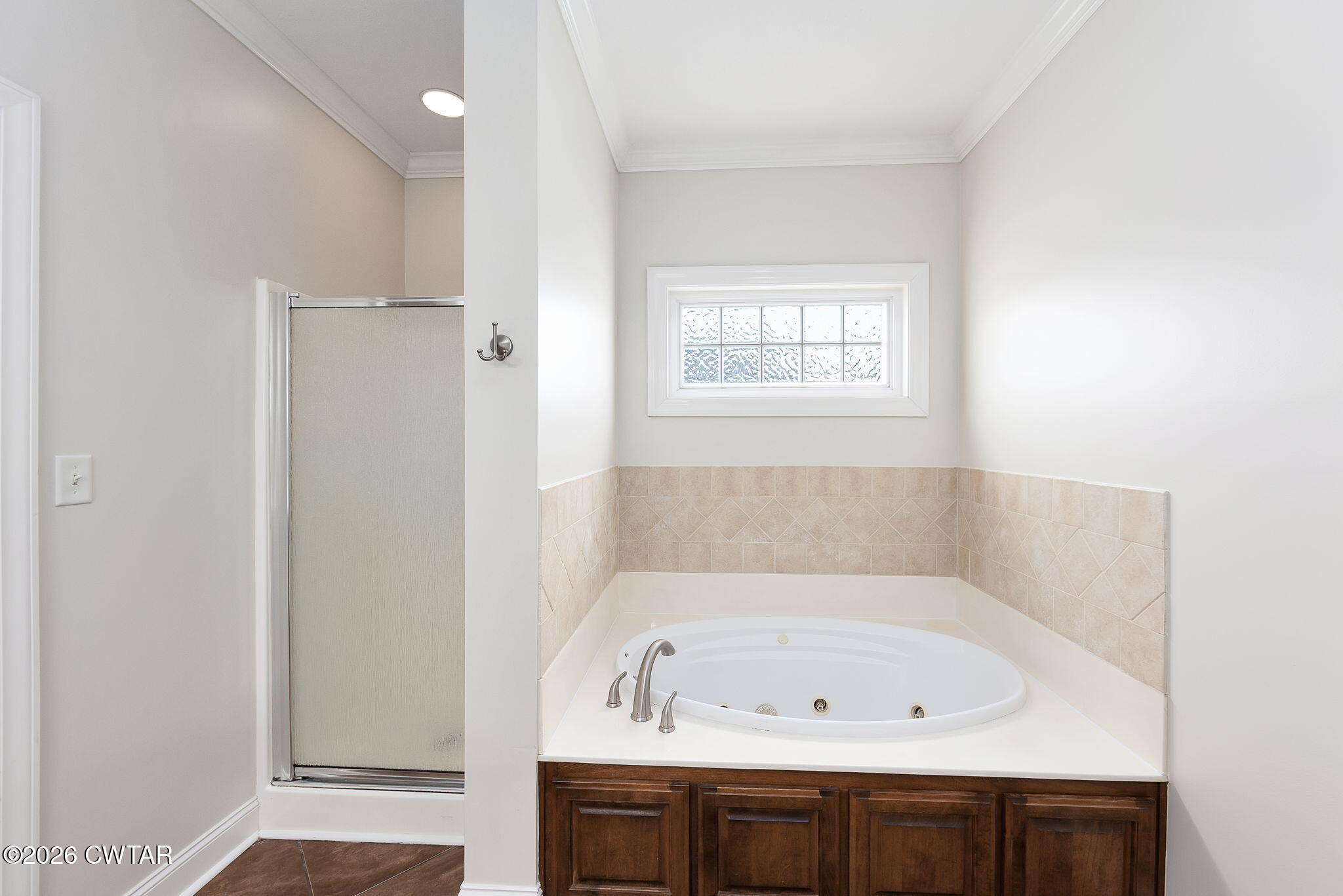 96 Fawn Ridge Drive Jackson, TN 38305 - Photo 15 of 33 Completed-35