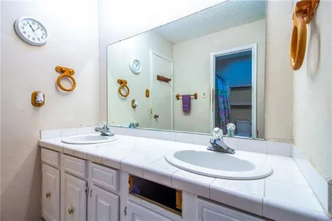$155,000 | 234 Northwest 4th Street, Reserve, LA 70084